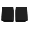 Altavoz de 2 vías Onkyo ONKYO GX-30ARC Con cable e inalámbrico 50 W 2.0 55–20000 Hz Negro