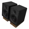 Altavoz de 2 vías Onkyo ONKYO GX-30ARC Con cable e inalámbrico 50 W 2.0 55–20000 Hz Negro