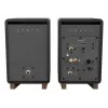 Altavoz de 2 vías Onkyo ONKYO GX-30ARC Con cable e inalámbrico 50 W 2.0 55–20000 Hz Negro