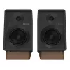 Altavoz de 2 vías Onkyo ONKYO GX-30ARC Con cable e inalámbrico 50 W 2.0 55–20000 Hz Negro