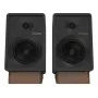 Altavoz de 2 vías Onkyo ONKYO GX-30ARC Con cable e inalámbrico 50 W 2.0 55–20000 Hz Negro