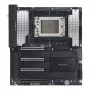 Placa base ASUS PRO WS TRX50-SAGE WIFI A — AMD TRX50, zócalo sTR5, CEB, DDR5, Wi-Fi 7