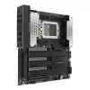 Placa base ASUS PRO WS TRX50-SAGE WIFI A — AMD TRX50, zócalo sTR5, CEB, DDR5, Wi-Fi 7