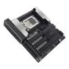 Placa base ASUS PRO WS TRX50-SAGE WIFI A — AMD TRX50, zócalo sTR5, CEB, DDR5, Wi-Fi 7