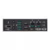 Placa base ASUS PRO WS TRX50-SAGE WIFI A — AMD TRX50, zócalo sTR5, CEB, DDR5, Wi-Fi 7