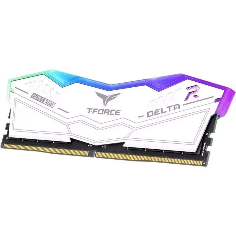 Memoria Team Group DDR5 16GB 6400