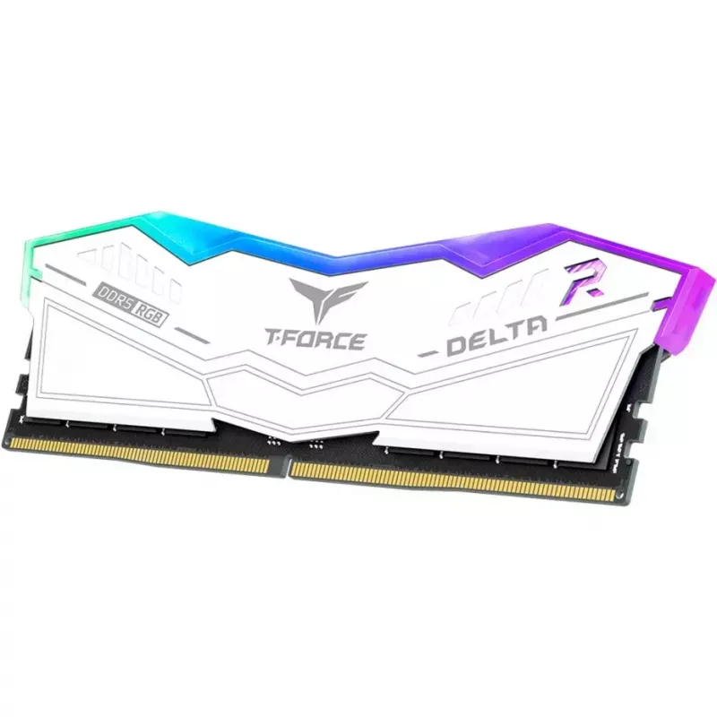 Memoria Team Group DDR5 16GB 6400