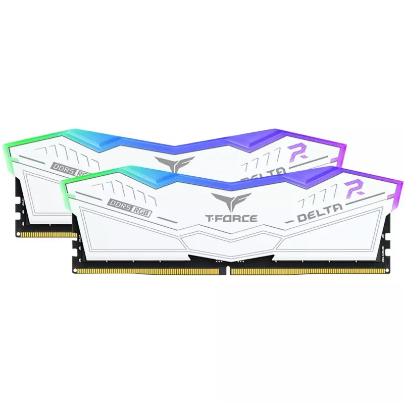 Memoria Team Group DDR5 16GB 6400