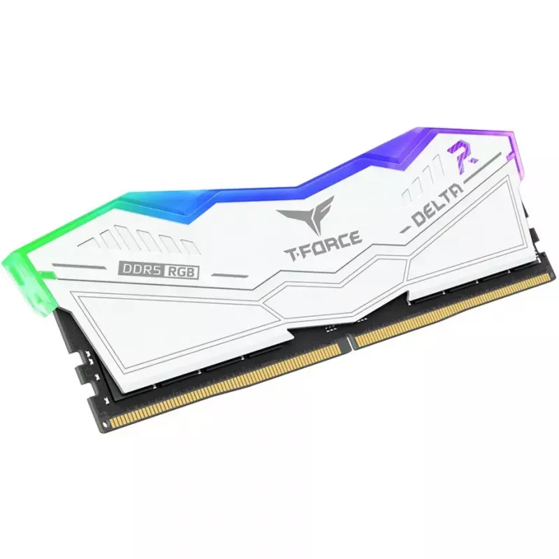 Memoria Team Group DDR5 16GB 6400