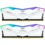 Memoria Team Group DDR5 16GB 6400
