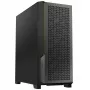 Caja de PC Antec P20CE torre media negra