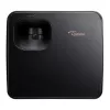 Optoma Photon Life PH31 proyector DLP de distancia de proyección estándar, LED, Full HD 1080p (1920x1080), 1500 lúmenes ANSI, 16:9, portátil, con altavoz, negro