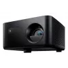 Optoma Photon Life PH31 proyector DLP de distancia de proyección estándar, LED, Full HD 1080p (1920x1080), 1500 lúmenes ANSI, 16:9, portátil, con altavoz, negro