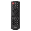 Optoma Photon Life PK31 proyector DLP de distancia de proyección estándar, RGB LED, 4K UHD (3840x2160), 900 lúmenes ANSI, 16:9, 3D, con altavoz, negro