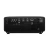 Proyector Optoma UHZ58LV (E3P7NF1E111) láser DLP UHD 4K (3840×2160) 3000 lúmenes ANSI negro