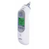 Termómetro de oído Braun ThermoScan 7 IRT6520 blanco