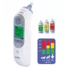Termómetro de oído Braun ThermoScan 7 IRT6520 blanco