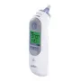 Termómetro de oído Braun ThermoScan 7 IRT6520 blanco