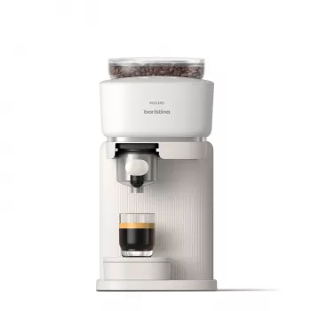 Philips BAR300/00 cafetera semiautomática espresso 1,2 L