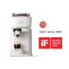 Philips BAR300/00 cafetera semiautomática espresso 1,2 L