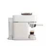 Philips BAR300/00 cafetera semiautomática espresso 1,2 L