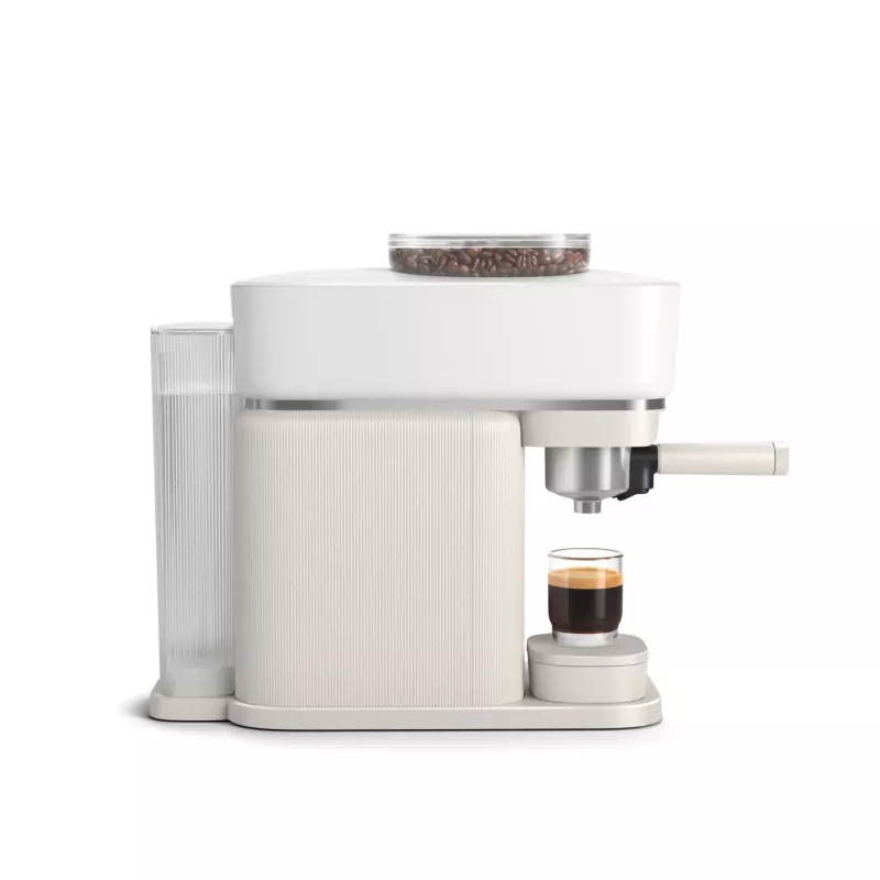 Philips BAR300/00 cafetera semiautomática espresso 1,2 L
