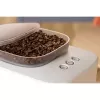 Philips BAR300/00 cafetera semiautomática espresso 1,2 L