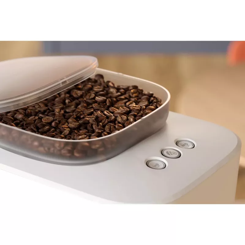 Philips BAR300/00 cafetera semiautomática espresso 1,2 L