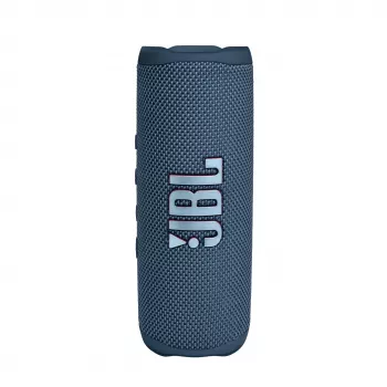Altavoz portátil estéreo JBL FLIP 6 AZUL