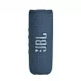 Altavoz portátil estéreo JBL FLIP 6 AZUL