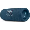 Altavoz portátil estéreo JBL FLIP 6 AZUL