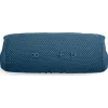 Altavoz portátil estéreo JBL FLIP 6 AZUL