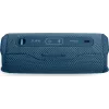 Altavoz portátil estéreo JBL FLIP 6 AZUL