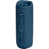 Altavoz portátil estéreo JBL FLIP 6 AZUL