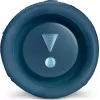Altavoz portátil estéreo JBL FLIP 6 AZUL