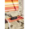 Altavoz portátil estéreo JBL FLIP 6 AZUL