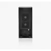 Almacenamiento RAID externo SANDISK G-RAID Shuttle 8 Negro – carcasa RAID portátil multibahía