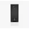 Almacenamiento RAID externo SANDISK G-RAID Shuttle 8 Negro – carcasa RAID portátil multibahía