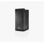 Almacenamiento RAID externo SANDISK G-RAID Shuttle 8 Negro – carcasa RAID portátil multibahía