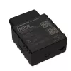 Rastreador para coche Teltonika FMB010 Negro