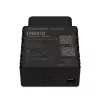 Rastreador para coche Teltonika FMB010 Negro