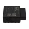 Rastreador para coche Teltonika FMB010 Negro