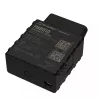 Rastreador para coche Teltonika FMB010 Negro