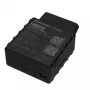 Rastreador para coche Teltonika FMB010 Negro