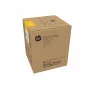 HP 882 5L cartucho de tinta Latex amarillo para HP Latex R2000, R2000 Plus