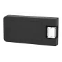 Kit de conectividad inalámbrica Xerox, adaptador, negro, 1 ud.