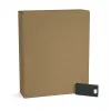 Kit de conectividad inalámbrica Xerox, adaptador, negro, 1 ud.