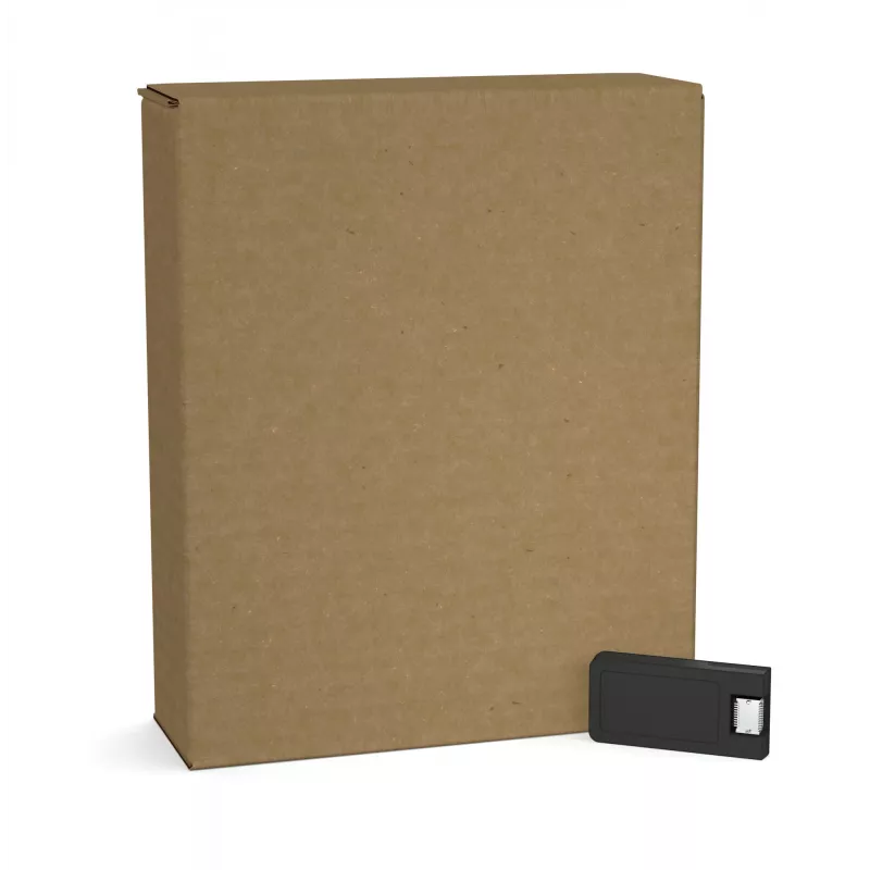 Kit de conectividad inalámbrica Xerox, adaptador, negro, 1 ud.