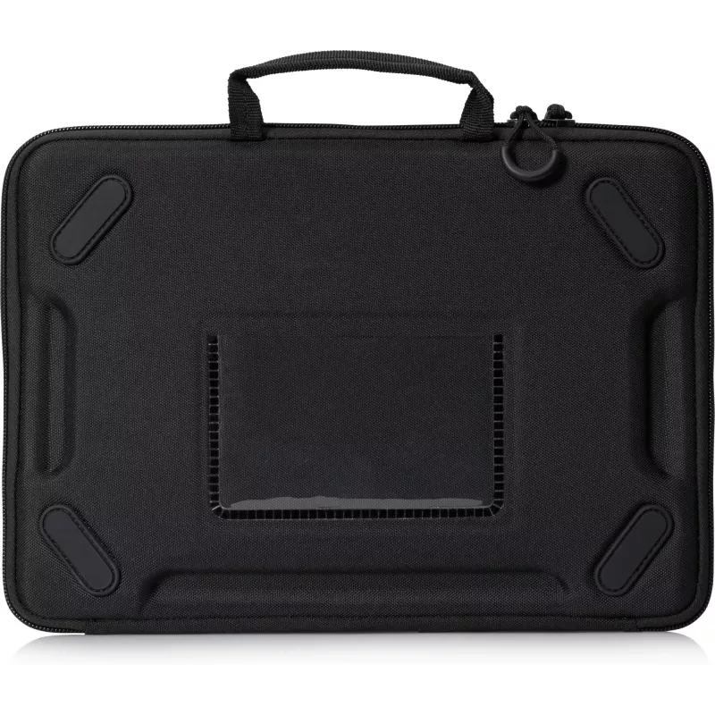 Funda protectora HP 11.6 Negra Always On Case