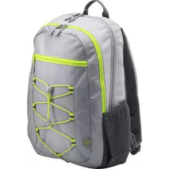 Mochila HP 39,62 cm (15,6